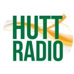 Hutt Radio